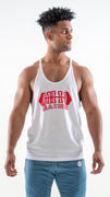 Ohio Gains Classic Stringer